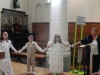 Communions_2026_27