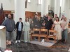 Communions_2026_28