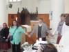 Communions_2026_29