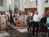 Communions_2026_30