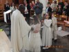Communions_2026_31