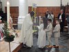 Communions_2026_32