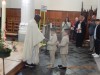 Communions_2026_33