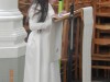 Communions_2026_34