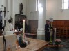Communions_2026_35