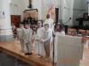 Communions_2026_36