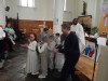 Communions_2026_37