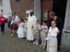 Communions_2026_38