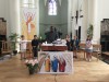 Communions_2026_39