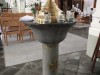 Communions_2026_41