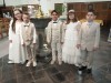 Communions_2026_42