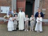 Communions_2026_43