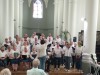 3.2-mise-au-point