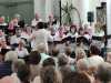 4.6-concert