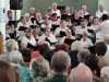 4.7-concert
