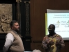 WhatsApp-Image-2026-08-25-at-19.21.58-3