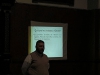 WhatsApp-Image-2026-08-25-at-19.21.58-4