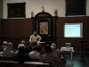WhatsApp-Image-2026-08-25-at-19.21.58-5