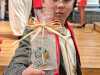 IMG-20250527-WA0000