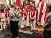 IMG-20250527-WA0010