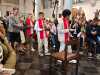 IMG-20250527-WA0026