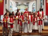 confirmation2025_11
