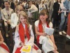 confirmation2025_12