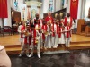 confirmation2025_13
