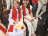 confirmation2025_15