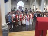 confirmation2025_8