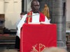 Confirmations_2026_01