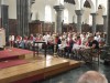 Confirmations_2026_03