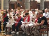 Confirmations_2026_04