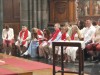 Confirmations_2026_05