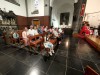 Confirmations_2026_07