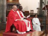 Confirmations_2026_09