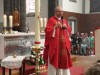 Confirmations_2026_10