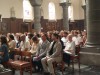 Confirmations_2026_11
