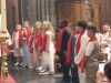 Confirmations_2026_12