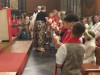 Confirmations_2026_13