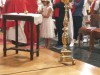 Confirmations_2026_16