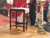 Confirmations_2026_17