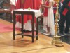 Confirmations_2026_18