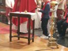 Confirmations_2026_19
