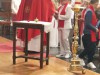 Confirmations_2026_20
