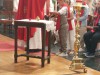 Confirmations_2026_21