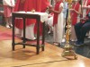 Confirmations_2026_22