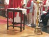 Confirmations_2026_23