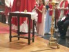 Confirmations_2026_24