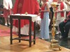 Confirmations_2026_25